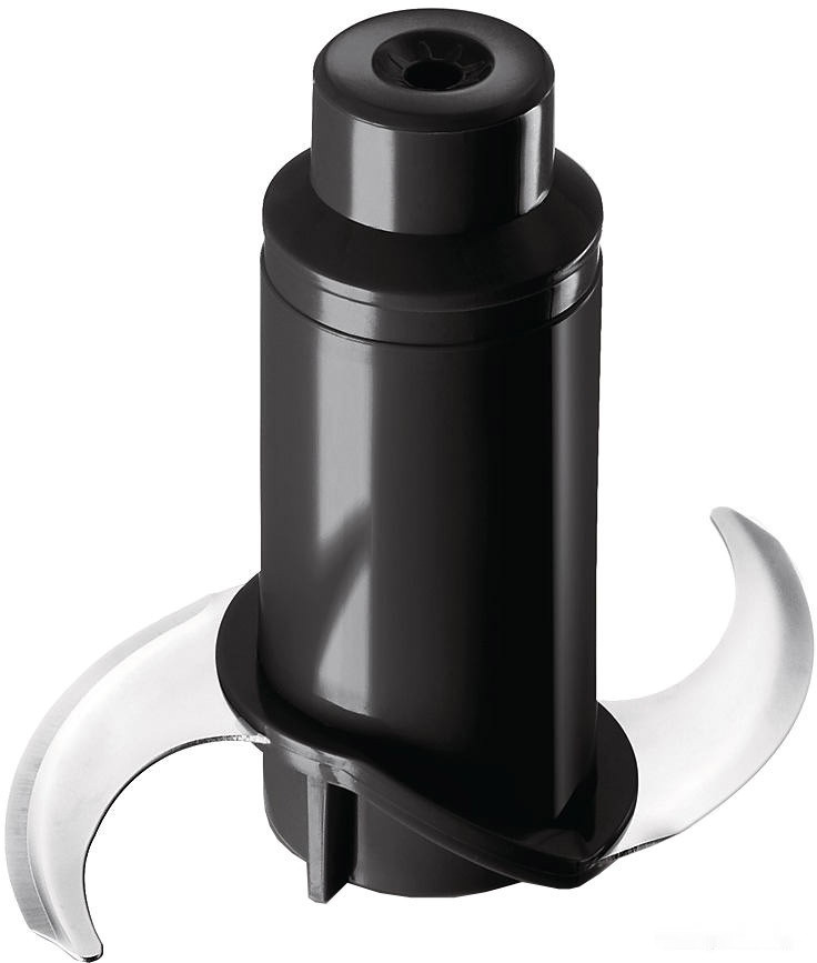 Кухонный комбайн Philips HR7778/00 Кухонный комбайн Philips HR7778/00