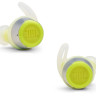 Наушники JBL Reflect Flow (Blue)