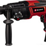 Перфоратор Einhell TC-RH 800 4F 4257980