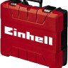 Перфоратор Einhell TC-RH 800 4F 4257980