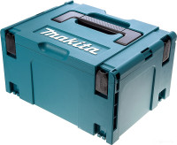 Ящик для инструментов Makita Makpac 821551-8