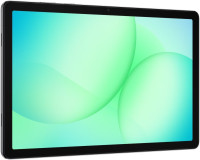 Планшет Samsung Galaxy Tab A11+ 5G SM-X236 8GB/256GB (серый)