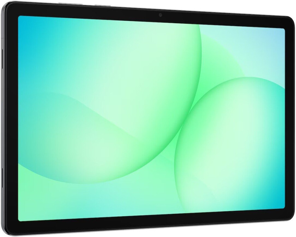 Планшет Samsung Galaxy Tab A11+ 5G SM-X236 8GB/256GB (серый) Планшет Samsung Galaxy Tab A11+ 5G SM-X236 8GB/256GB (серый)