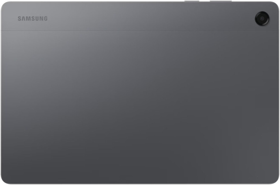 Планшет Samsung Galaxy Tab A11+ 5G SM-X236 8GB/256GB (серый) Планшет Samsung Galaxy Tab A11+ 5G SM-X236 8GB/256GB (серый)