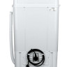 Стиральная машина Horizont WM-4601W (серый)