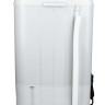 Стиральная машина Horizont WM-4601W (серый)