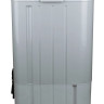 Стиральная машина Horizont WM-4601W (серый)