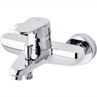 Смеситель Grohe Eurodisc Cosmopolitan 33390002