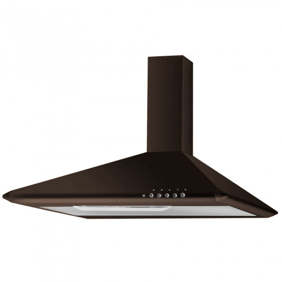 Вытяжка Ciarko Delta 60 BR