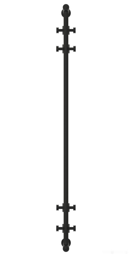 Полотенцесушитель Сунержа Хорда ПП 1200х195 31-4124-1200