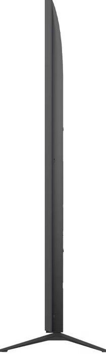 Телевизор LG QNED AI QNED70 86QNED70A6A Телевизор LG QNED AI QNED70 86QNED70A6A