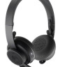 Наушники Logitech Zone Wireless Plus Наушники Logitech Zone Wireless Plus