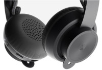 Наушники Logitech Zone Wireless Plus