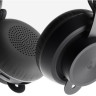 Наушники Logitech Zone Wireless Plus Наушники Logitech Zone Wireless Plus