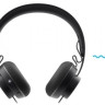 Наушники Logitech Zone Wireless Plus Наушники Logitech Zone Wireless Plus