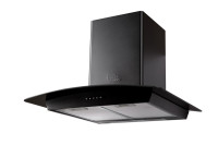 Вытяжка Oasis MG-60B (P)