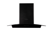 Вытяжка Oasis MG-60B (P)