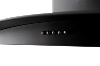 Вытяжка Oasis MG-60B (P)