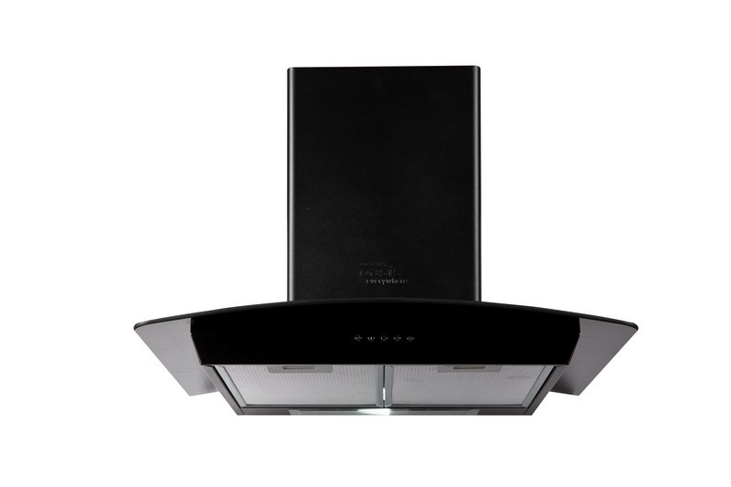 Вытяжка Oasis MG-60B (P)