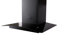 Вытяжка Oasis MG-60B (P)