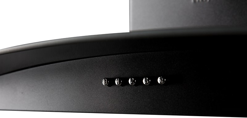 Вытяжка Oasis MG-60B (P)