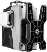 Лазерный нивелир Deko LL12-HVR SET 2 065-0105