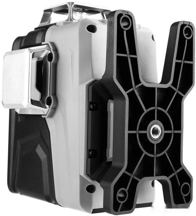 Лазерный нивелир Deko LL12-HVR SET 2 065-0105 Лазерный нивелир Deko LL12-HVR SET 2 065-0105