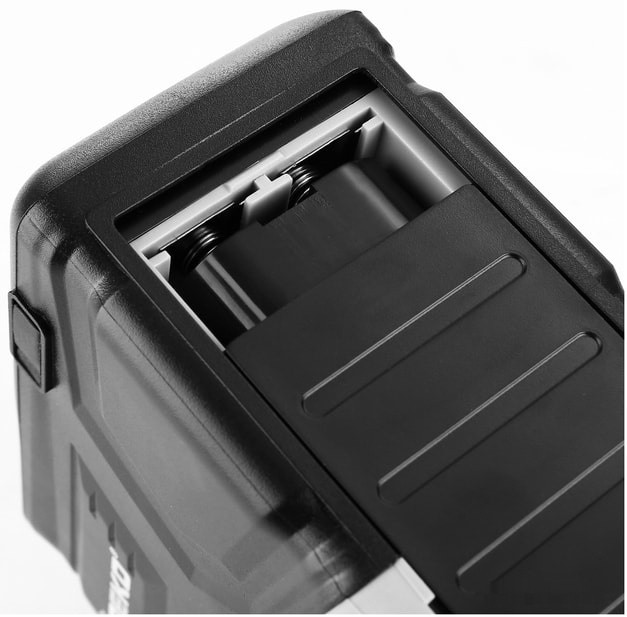 Лазерный нивелир Deko LL12-HVR SET 2 065-0105 Лазерный нивелир Deko LL12-HVR SET 2 065-0105