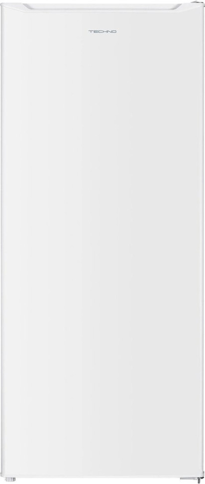 Морозильник Techno DD1-21N