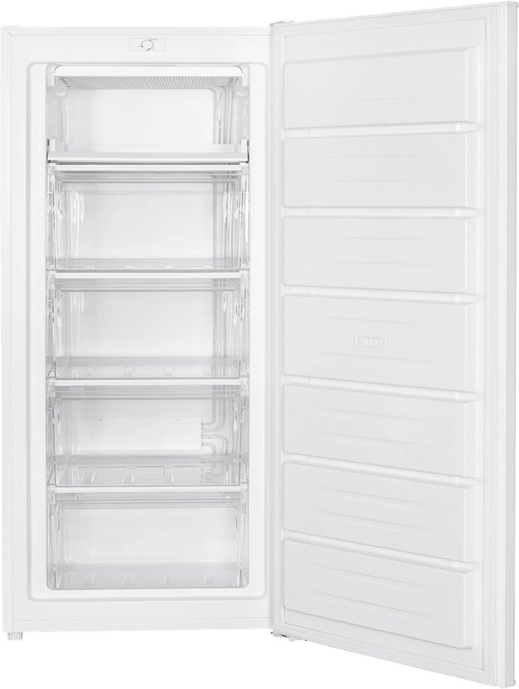 Морозильник Techno DD1-21N Морозильник Techno DD1-21N