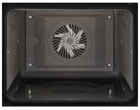 Духовой шкаф Electrolux OKE5C71V