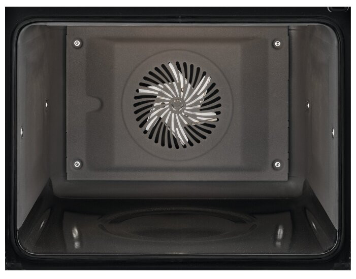 Духовой шкаф Electrolux OKE5C71V