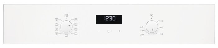 Духовой шкаф Electrolux OKE5C71V