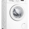 Стиральная машина Bosch WAJ240L2SN Стиральная машина Bosch WAJ240L2SN