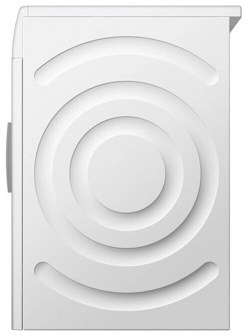 Стиральная машина Bosch WAJ240L2SN Стиральная машина Bosch WAJ240L2SN
