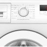 Стиральная машина Bosch WAJ240L2SN Стиральная машина Bosch WAJ240L2SN