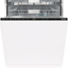 Посудомоечная машина Gorenje GV663C61 Посудомоечная машина Gorenje GV663C61