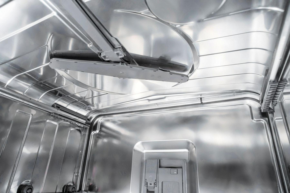 Посудомоечная машина Gorenje GV663C61 Посудомоечная машина Gorenje GV663C61