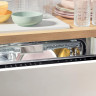 Посудомоечная машина Gorenje GV663C61 Посудомоечная машина Gorenje GV663C61