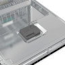 Посудомоечная машина Gorenje GV663C61 Посудомоечная машина Gorenje GV663C61