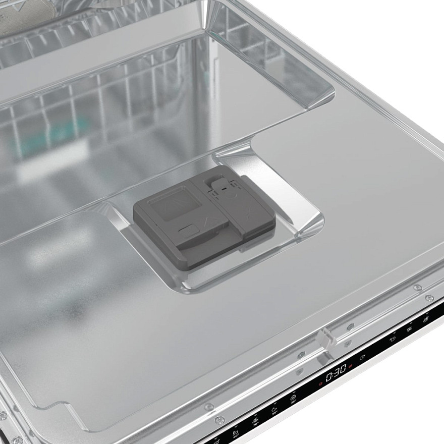 Посудомоечная машина Gorenje GV663C61 Посудомоечная машина Gorenje GV663C61