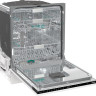 Посудомоечная машина Gorenje GV663C61 Посудомоечная машина Gorenje GV663C61