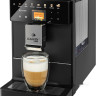 Кофемашина Kaffit COM A5-2 (черный) Кофемашина Kaffit COM A5-2 (черный)