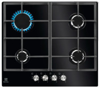Варочная панель Electrolux GME263YK