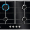 Варочная панель Electrolux GME263YK
