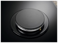Варочная панель Electrolux GME263YK