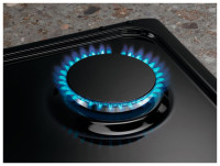 Варочная панель Electrolux GME263YK