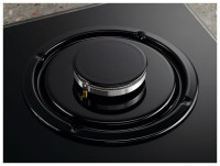 Варочная панель Electrolux GME263YK