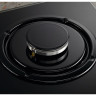 Варочная панель Electrolux GME263YK