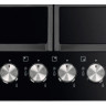 Варочная панель Electrolux GME263YK